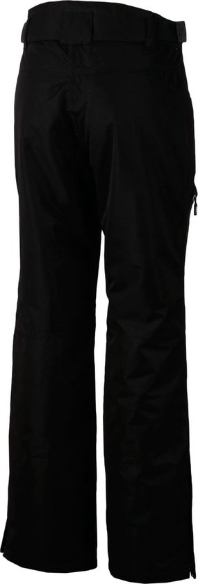 Icepeak Josie - 38 - Dames Skibroek