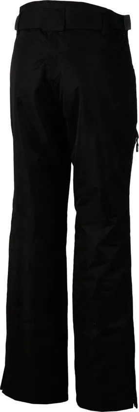 Icepeak Josie - 38 - Dames Skibroek