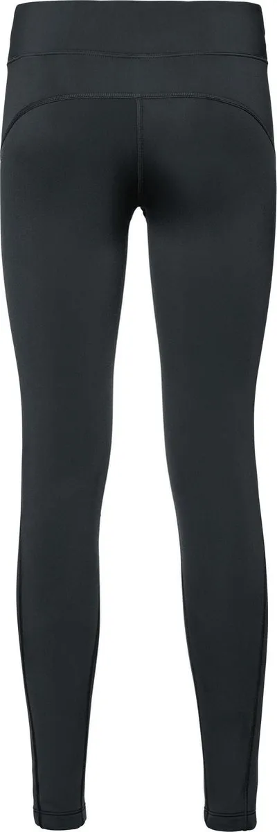 Panty's, Broeken, Volwassene, Persoon, Vrouw