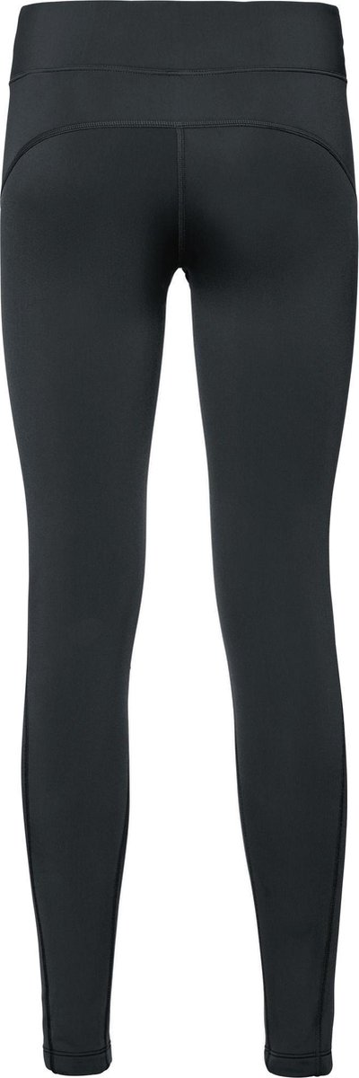 Panty's, Broeken, Volwassene, Persoon, Vrouw