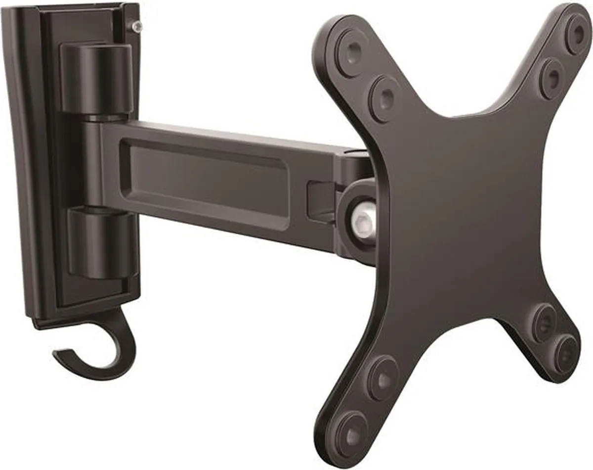 Elektronica, Hardware