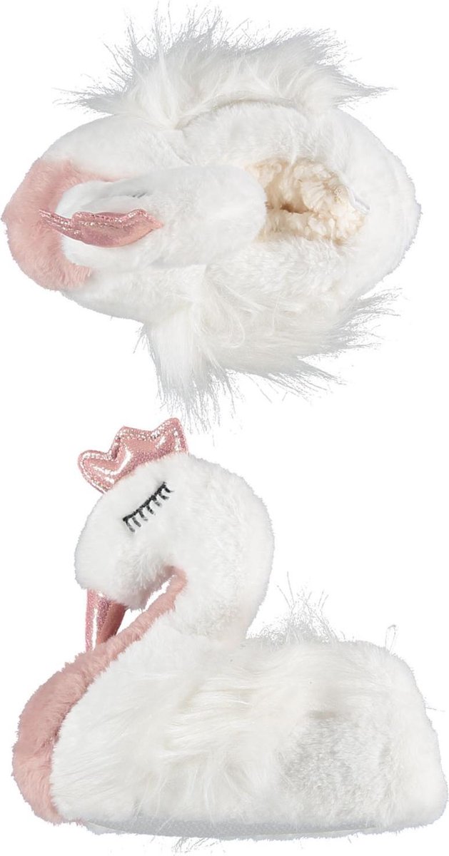 Pluche, Speelgoed, Pluche, Speelgoed