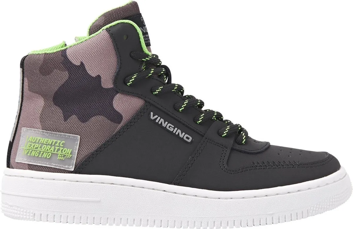 Kleding, Schoeisel, Schoen, Sneaker, Canvas