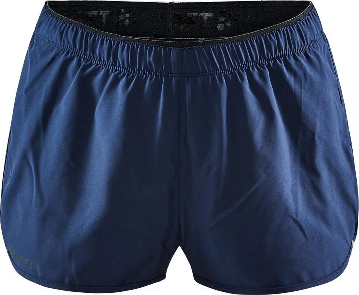 Kleding, Korte broek, Rok, Zwembroek