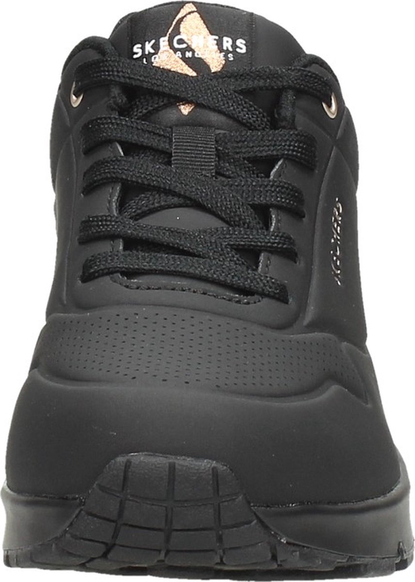 Skechers - maat 36 - Uno - Air - Dames Sneakers