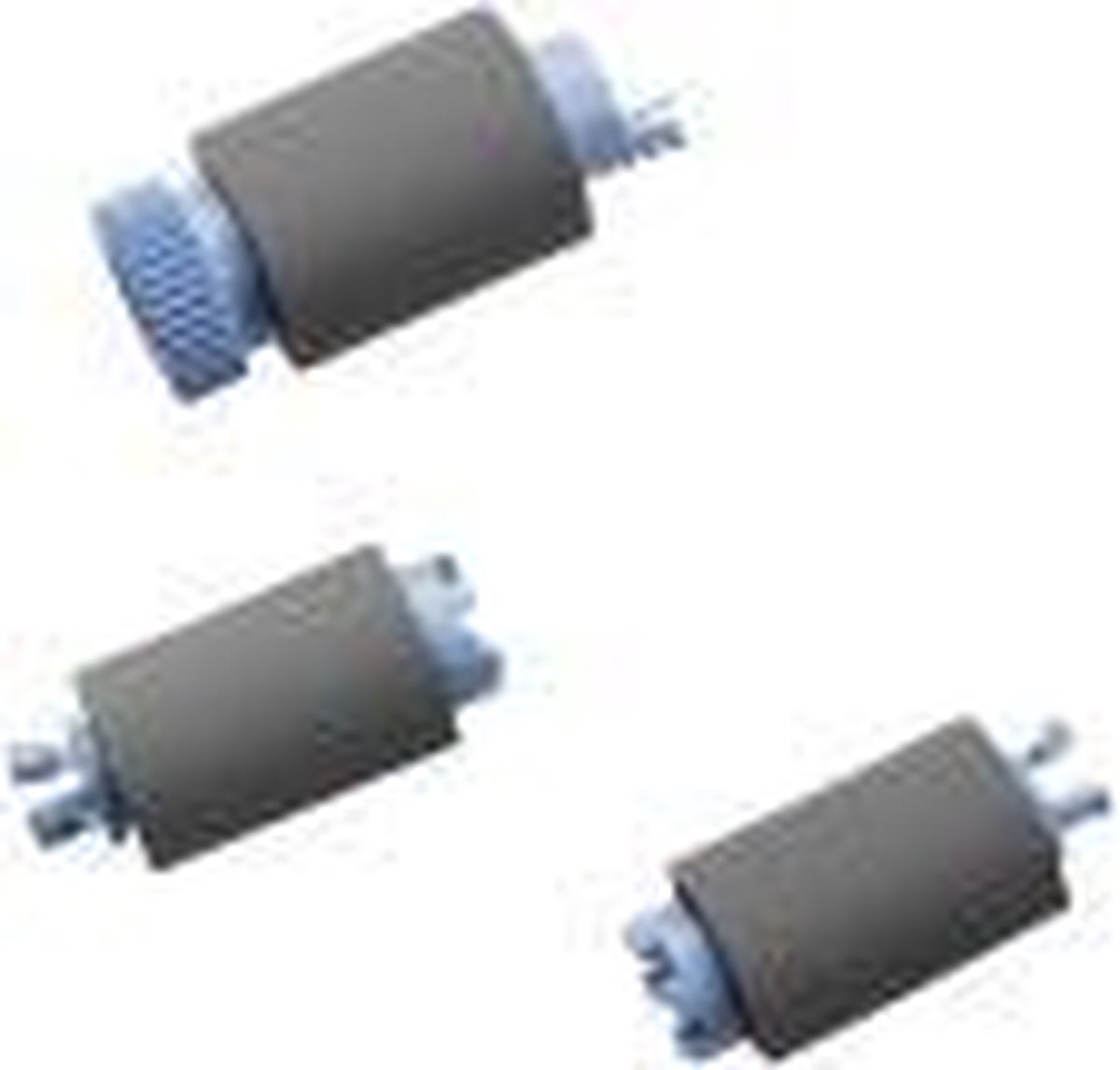 connector, adapter, naald, koppeling, fitting