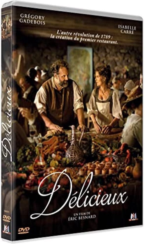 Boek, Kind, Vrouwelijk, Meisje, Persoon