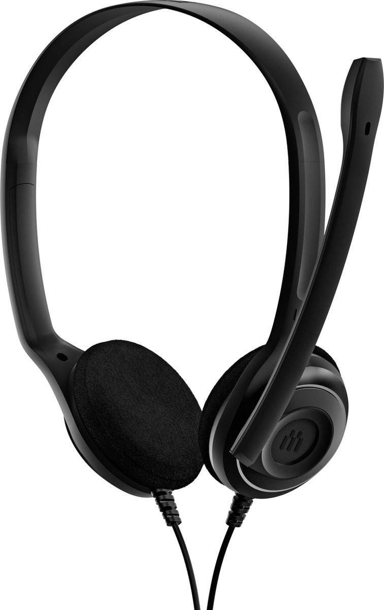 hoofdtelefoon, koptelefoon, over-ear, bedrade headset, draagbare audio
