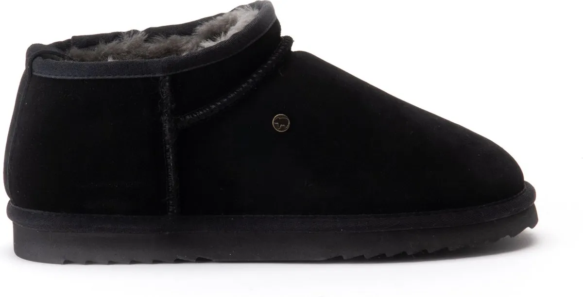 Suede, Kleding, Schoeisel, Schoen, Sneaker
