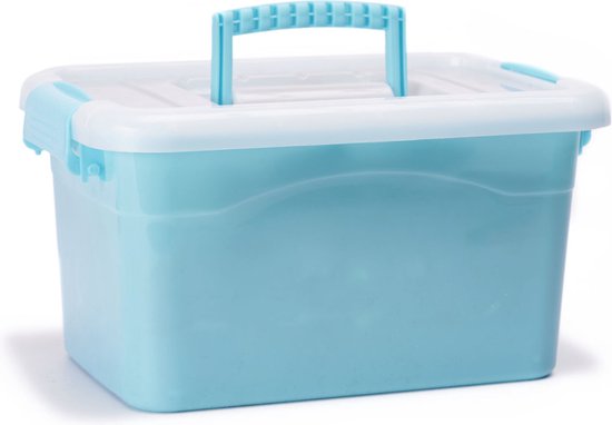 Kunststof, Bubbelbad, Kuip, Doos, Kabinet