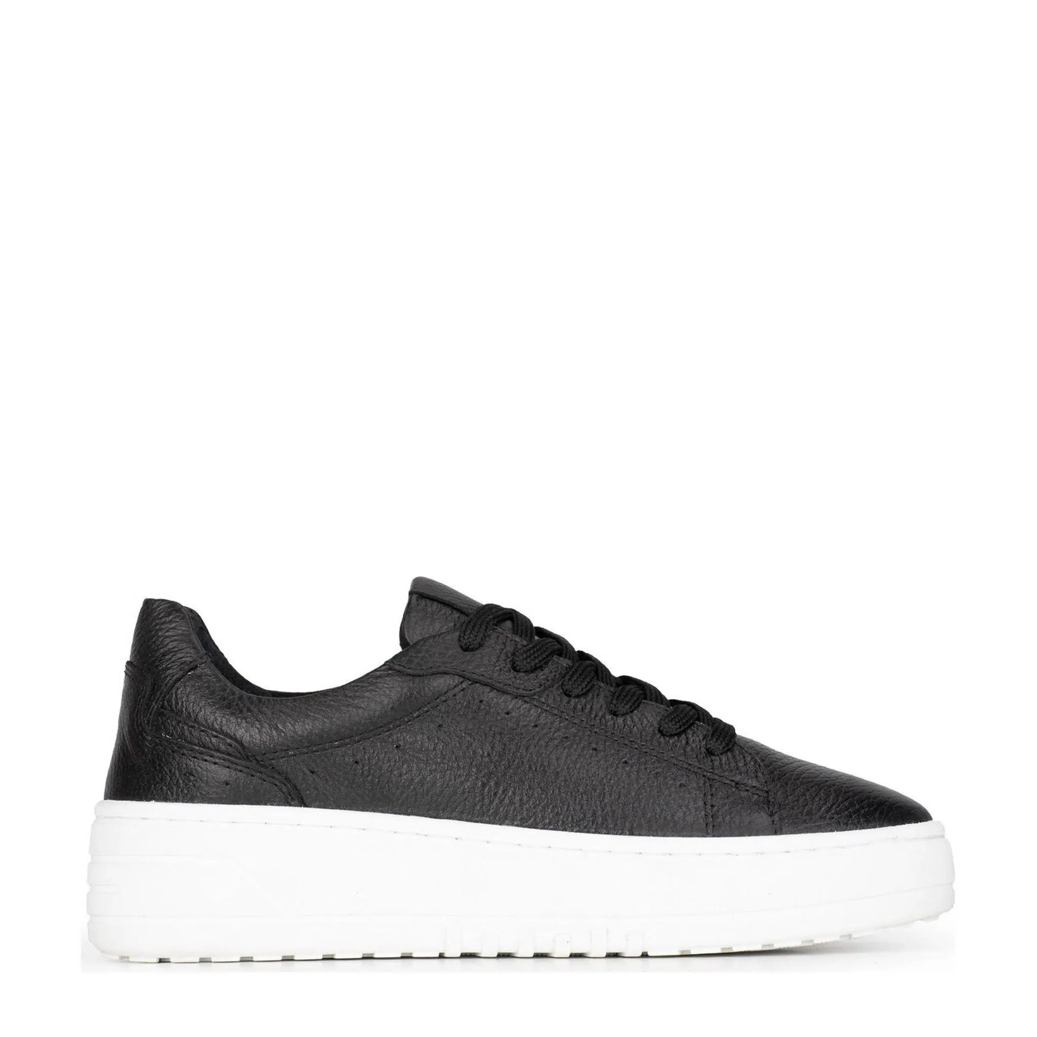Kleding, Schoeisel, Schoen, Sneaker, Suede