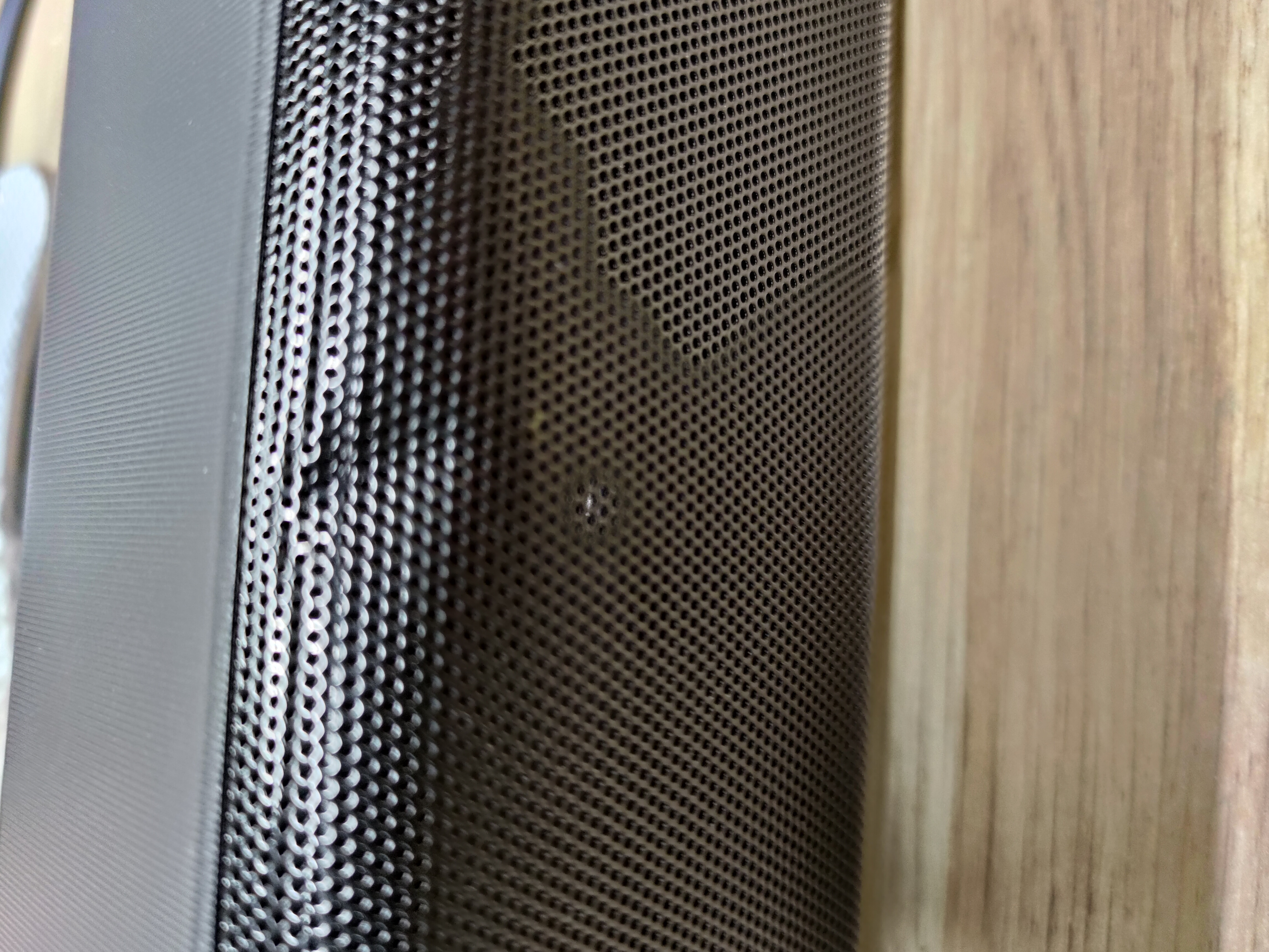 Trust Asto - Soundbar PC Speaker