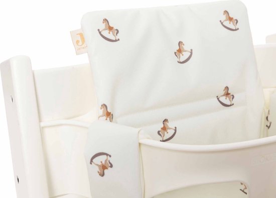 kussen, kussenhoes, baby, patroon, dieren
