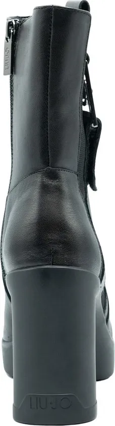 Kleding, Schoeisel, Hoge hak, Schoen