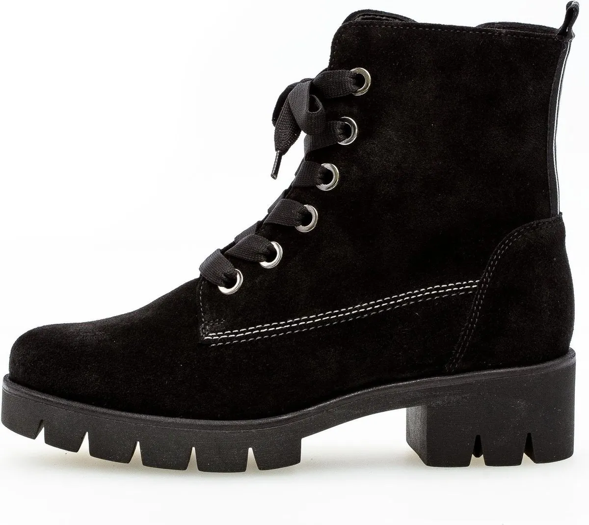 Kleding, Schoeisel, Schoen, Suede