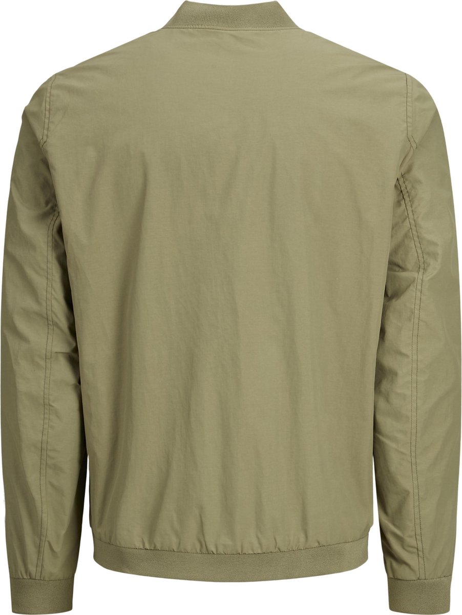 Jack & Jones Jas - Maat XL Modern Fit