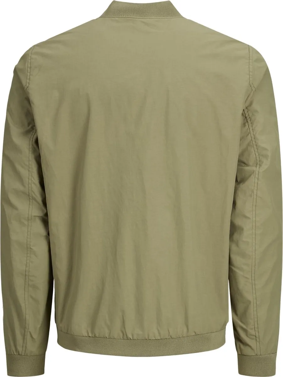 Jack & Jones Jas - Maat XL Modern Fit