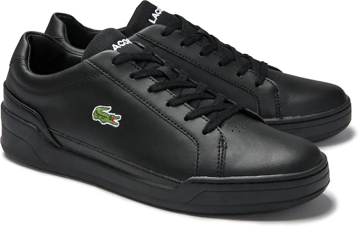 Kleding, Schoeisel, Schoen, Sneaker