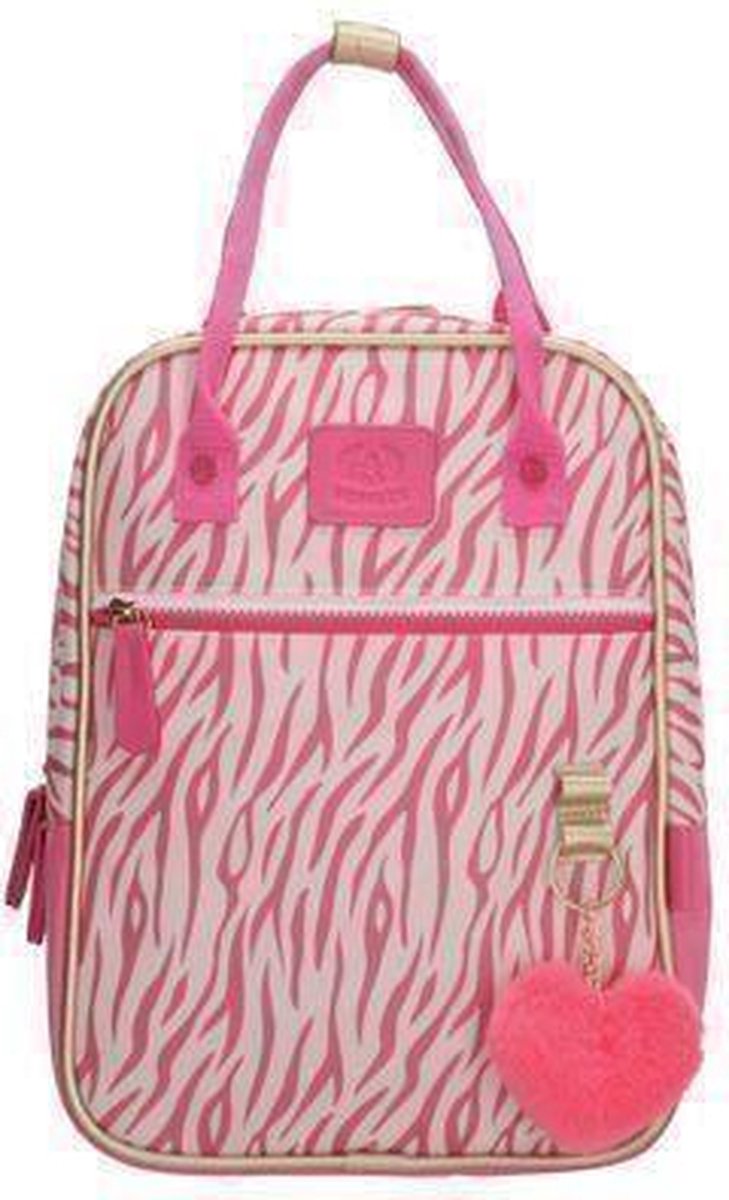 Tas, Accessoires, Handtas, Portemonnee