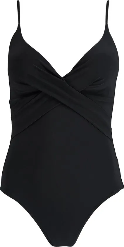 Kleding, Badkleding, Bikini