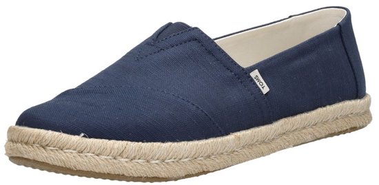 Canvas, Schoeisel, Schoen, Sneaker, Suede