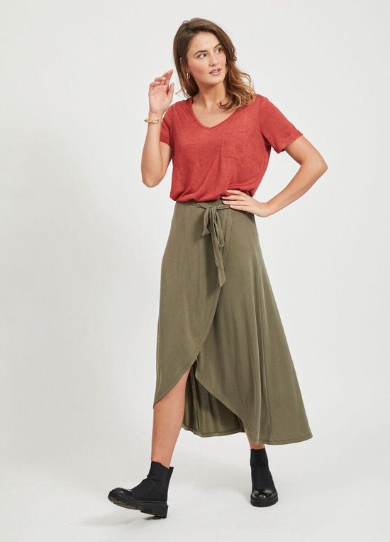 Rok, Blouse, Volwassene, Persoon, Vrouw