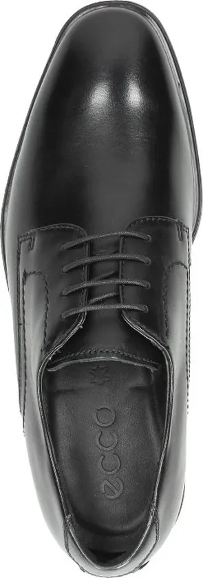 Kleding, Schoeisel, Schoen, Sneaker, Kleding, Schoeisel, Schoen, Sneaker