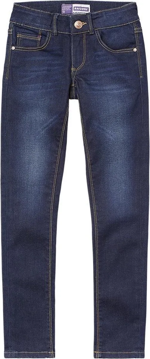 Kleding, Jeans, Broeken