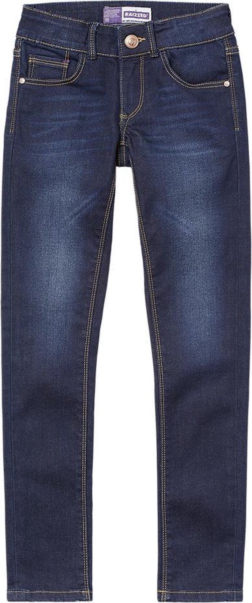 Kleding, Jeans, Broeken