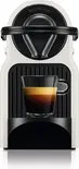 Krups Nespresso Inissia XN1001 - Koffiecupmachine - Wit