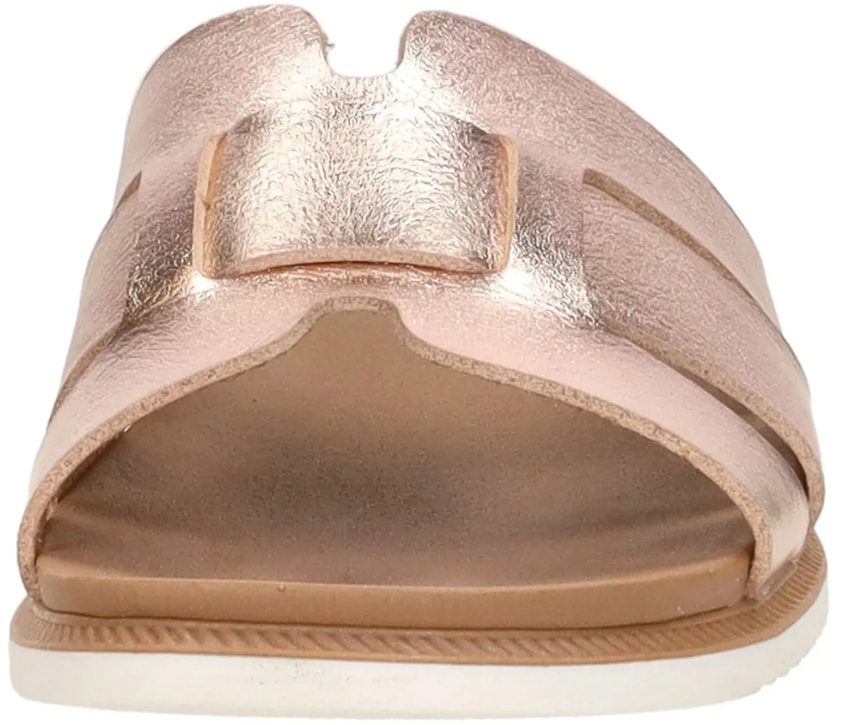 Kleding, Schoeisel, Schoen, Sneaker, Sandaal, Kleding, Schoeisel, Schoen, Sneaker, Sandaal