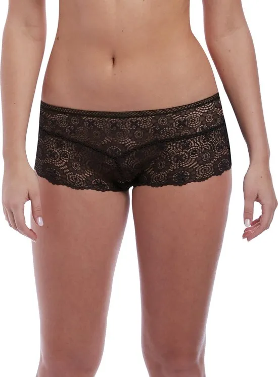 Kleding, Ondergoed, Lingerie, Slipje