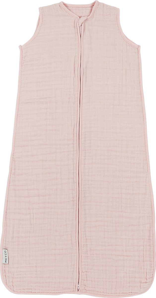 Woondecoratie, Linnen, Kleding, Vest, Woondecoratie, Linnen, Kleding, Vest