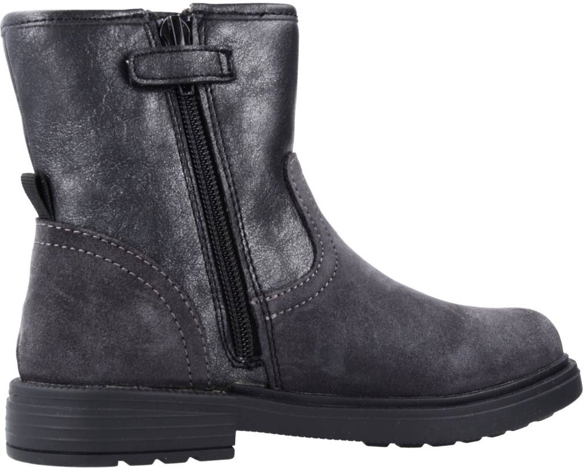 Kleding, Schoeisel, Schoen, Laars