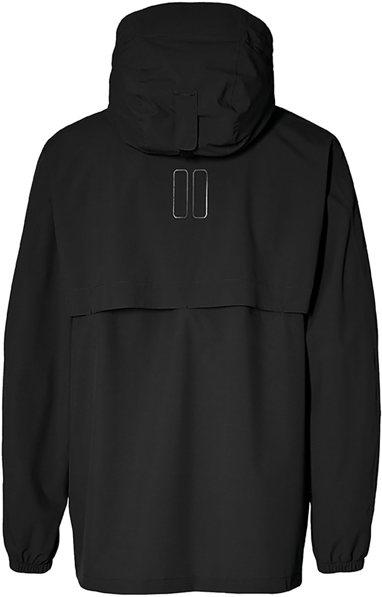 Capuchon, Trui, Sweatshirt, Jas