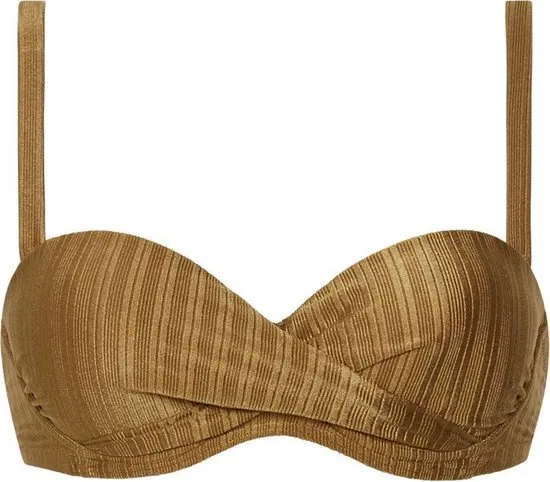 BH, Kleding, Lingerie, Ondergoed