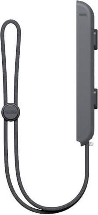 Refurbished Nintendo Switch Joy-Con Controller Links - Grijs - Switch