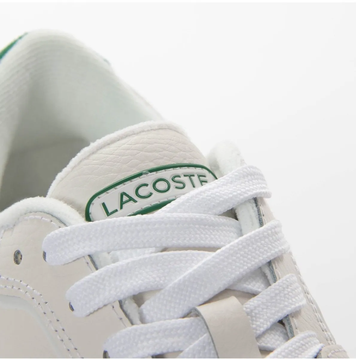 Kleding, Schoeisel, Schoen, Sneaker