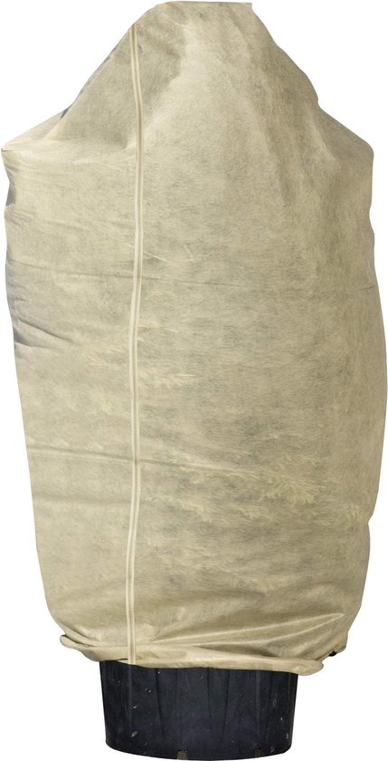 Kleding, Vest