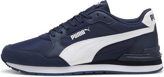 PUMA - maat 43- ST Runner v4 NL Unisex Puma