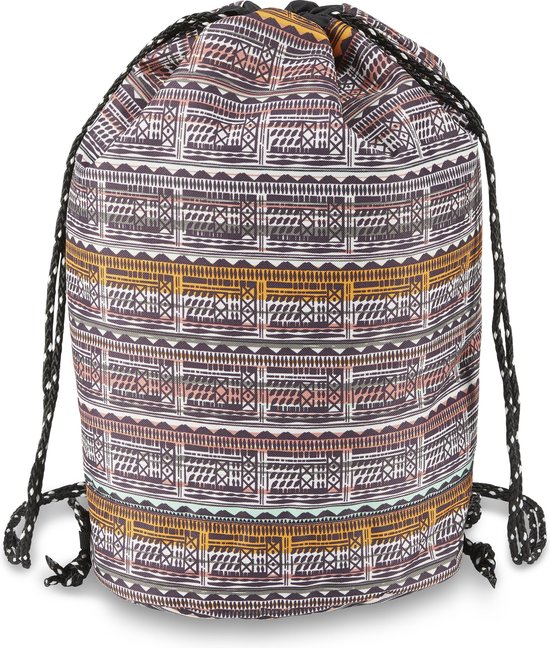 Dakine Cinch Pack 16L Rugzak