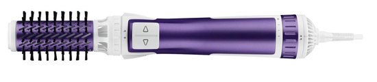 Rowenta Brush Activ Beauty CF9530 Föhnborstel