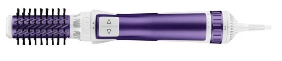 Rowenta Brush Activ Beauty CF9530 Föhnborstel