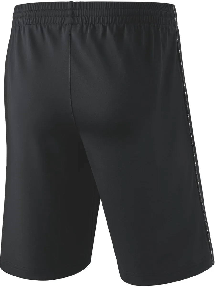 Kleding, Korte broek, Zwembroek