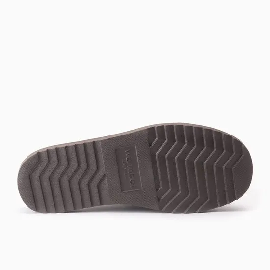 Kleding, Schoeisel, Schoen, Sneaker