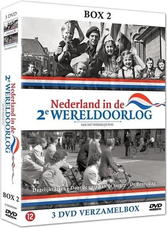 Advertentie, Poster, Persoon, Volwassene, Vrouw