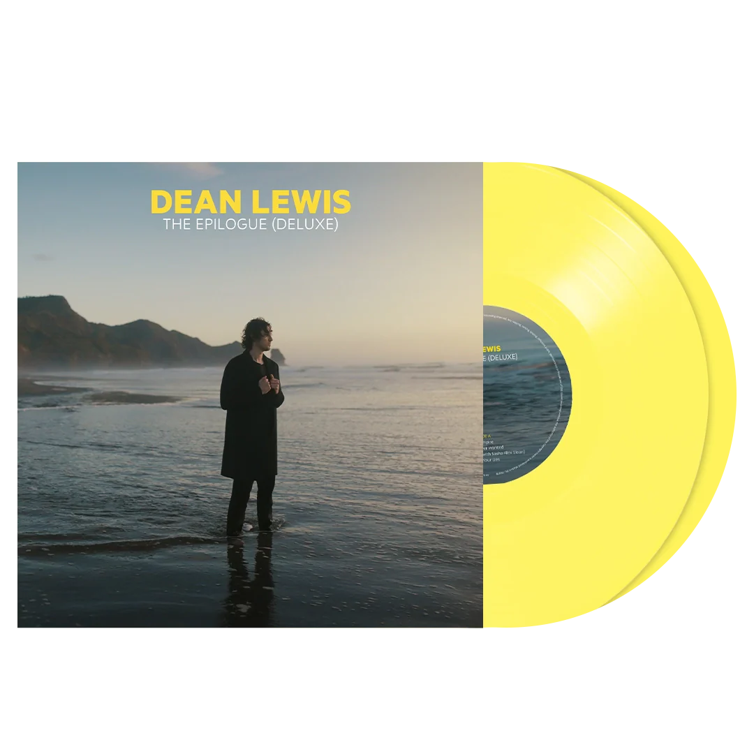 vinyl, plaat, geel, fotografie, lp