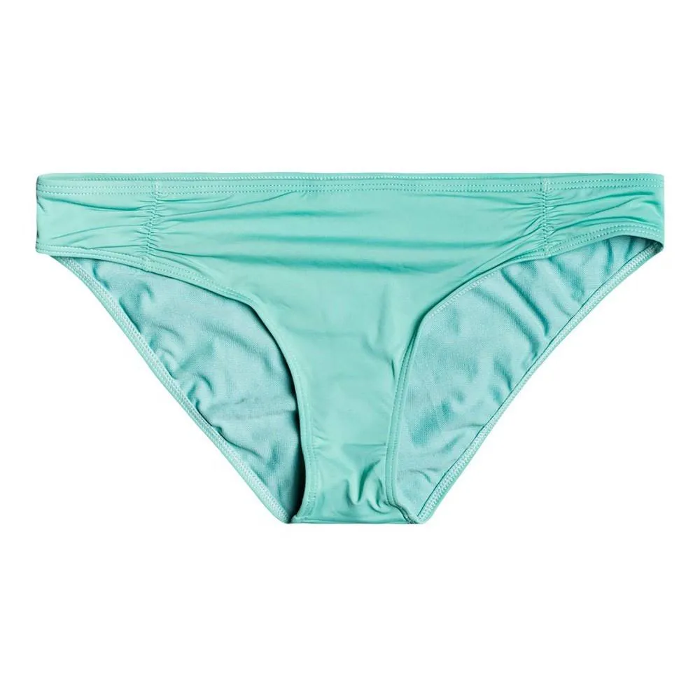 Roxy - L - Beach Classics - Bedekkend Bikinibroekje voor Dames