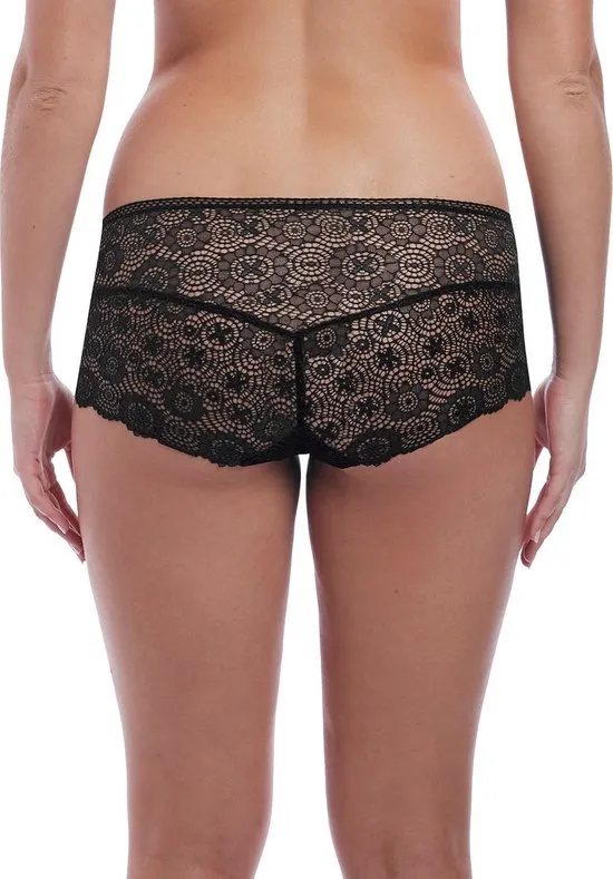Ondergoed, Lingerie, Slipje, Badkleding, riem