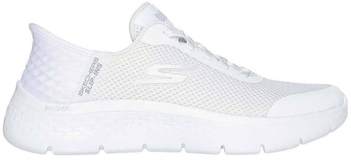 Kleding, Schoeisel, Schoen, Sneaker, Kleding, Schoeisel, Schoen, Sneaker